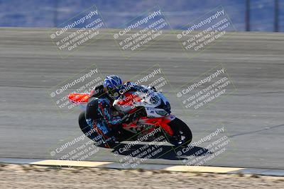 media/Feb-12-2022-SoCal Trackdays (Sat) [[3b21b94a56]]/Bowl (1030am)/